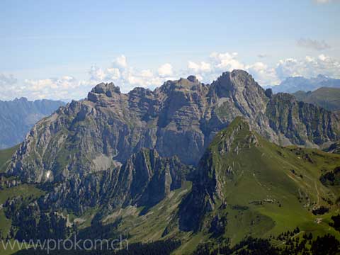 Fronalpstock (GL)