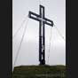 Gipelkreuz
