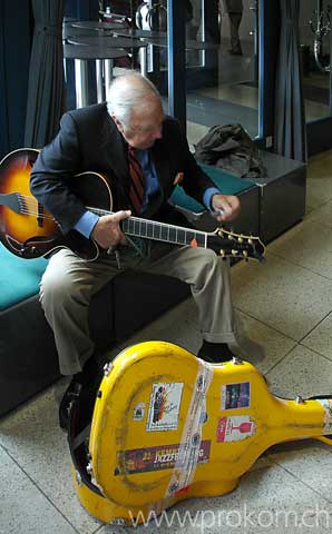 Pizzarelli