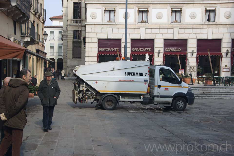 Chiesa di San Vicenzo