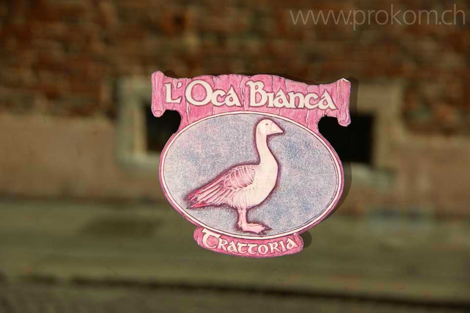 Vicenza, Italia. Виченца, Италия