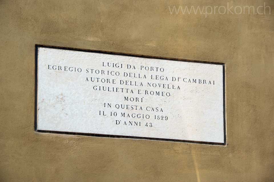 Filigrane Bildhauerarbeit