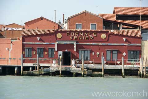 Lagune von Venedig, Burano. Lagoon of Venice. Venezia. Лагуна Венеции, Бурано