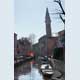 Lagune von Venedig, Burano. Lagoon of Venice. Venezia. Лагуна Венеции, Бурано