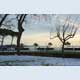 Lagune von Venedig, Burano. Lagoon of Venice. Venezia. Лагуна Венеции, Бурано