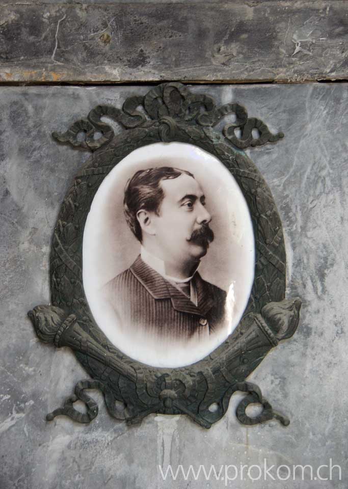 Venedig, San Michele. Venice. Venezia. Венеция, Сан-Микеле