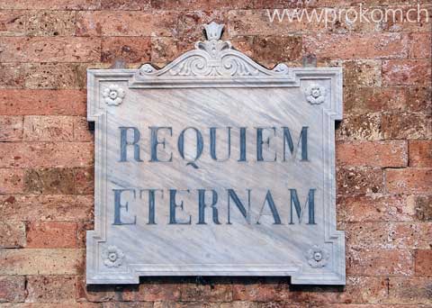 Venedig, San Michele. Venice. Venezia. Венеция, Сан-Микеле