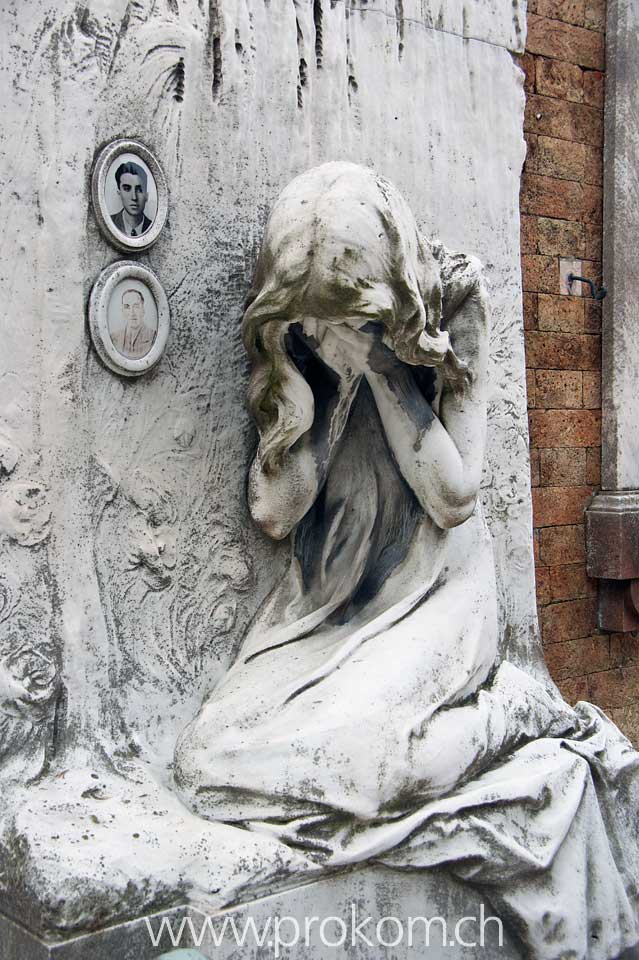 Venedig, San Michele. Venice. Venezia. Венеция, Сан-Микеле