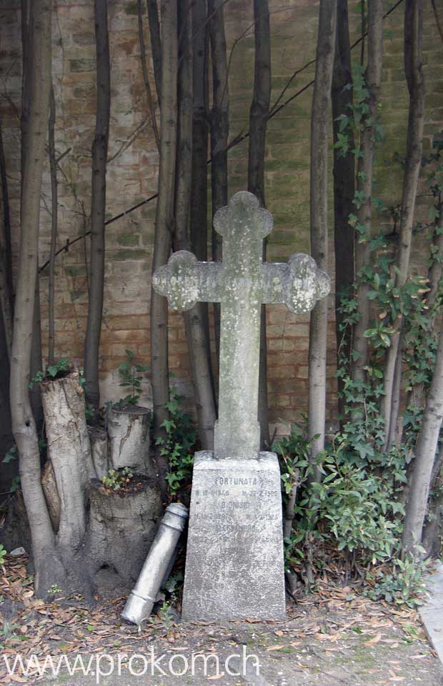 Venedig, San Michele. Venice. Venezia. Венеция, Сан-Микеле