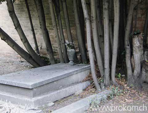 Venedig, San Michele. Venice. Venezia. Венеция, Сан-Микеле