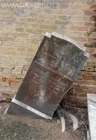 Venedig, San Michele. Venice. Venezia. Венеция, Сан-Микеле