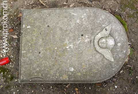 Venedig, San Michele. Venice. Venezia. Венеция, Сан-Микеле
