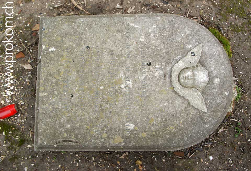 Venedig, San Michele. Venice. Venezia. Венеция, Сан-Микеле