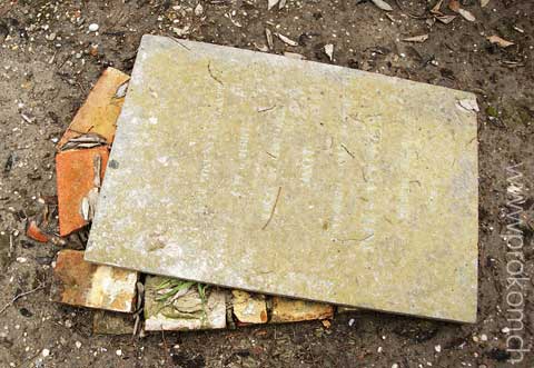 Venedig, San Michele. Venice. Venezia. Венеция, Сан-Микеле