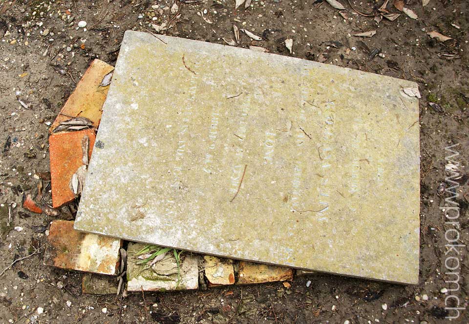 Venedig, San Michele. Venice. Venezia. Венеция, Сан-Микеле