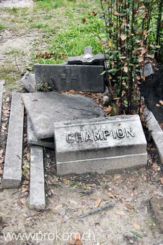 Venedig, San Michele. Venice. Venezia. Венеция, Сан-Микеле