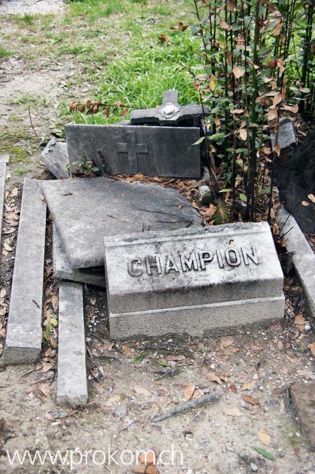 Venedig, San Michele. Venice. Venezia. Венеция, Сан-Микеле