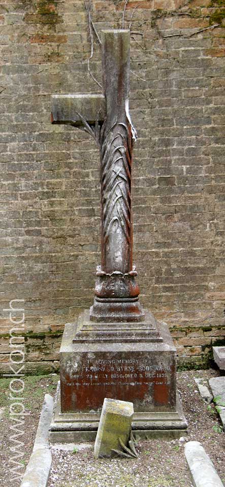 Venedig, San Michele. Venice. Venezia. Венеция, Сан-Микеле