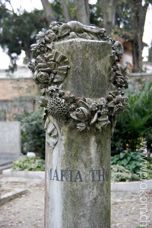 Venedig, San Michele. Venice. Venezia. Венеция, Сан-Микеле