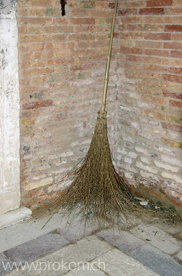 Venedig, San Michele. Venice. Venezia. Венеция, Сан-Микеле