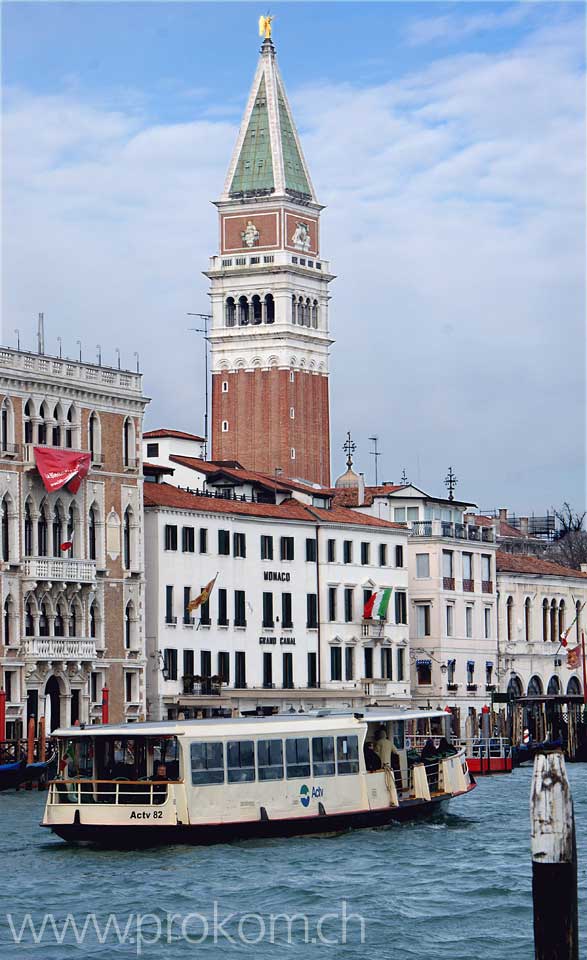 Venedig, Welt der Schiffer, A | Venice, world of skippers, A | Италия, венеция, свет шкиперов, А | Venezia, mondo di barcaiuoli