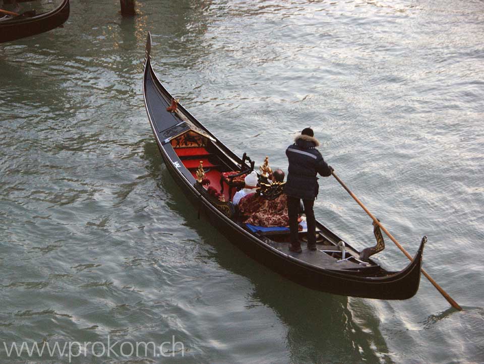 Venedig, Welt der Schiffer, A | Venice, world of skippers, A | Италия, венеция, свет шкиперов, А | Venezia, mondo di barcaiuoli