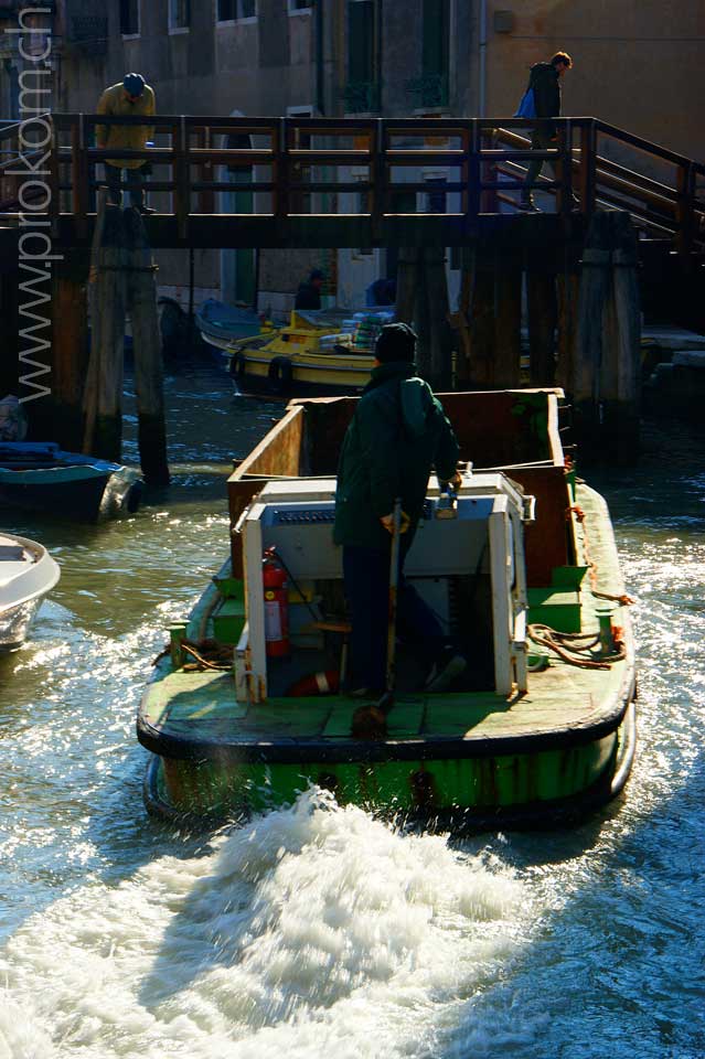 Venedig, Welt der Schiffer, A | Venice, world of skippers, A | Италия, венеция, свет шкиперов, А | Venezia, mondo di barcaiuoli