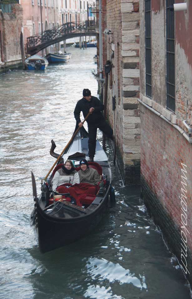 Venedig, Welt der Schiffer, A | Venice, world of skippers, A | Италия, венеция, свет шкиперов, А | Venezia, mondo di barcaiuoli