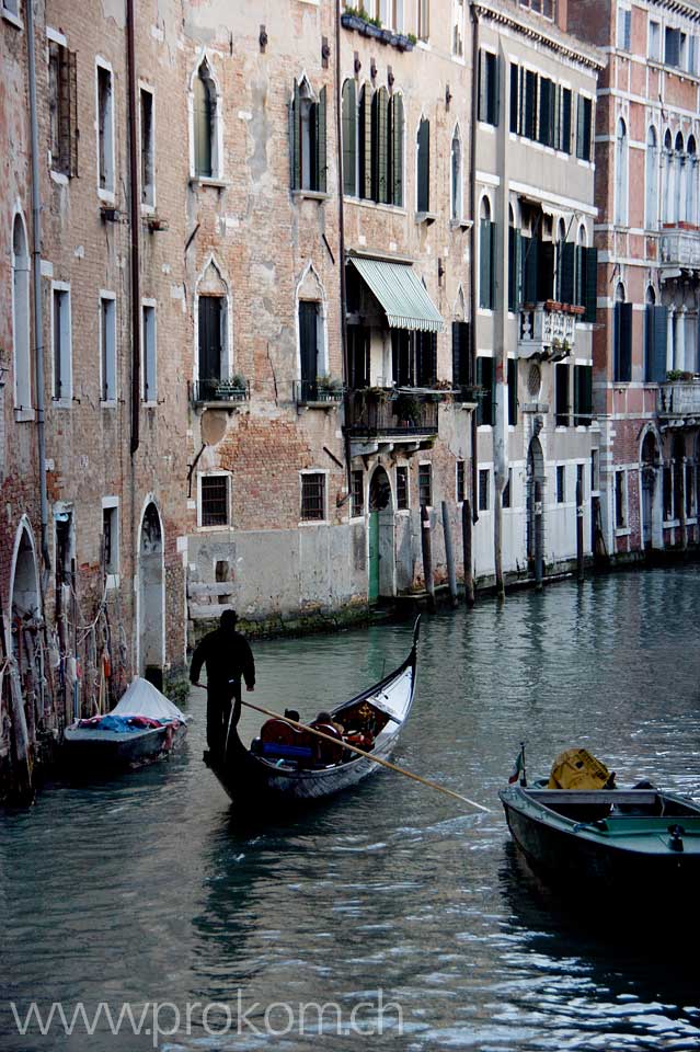 Venedig, Welt der Schiffer, A | Venice, world of skippers, A | Италия, венеция, свет шкиперов, А | Venezia, mondo di barcaiuoli