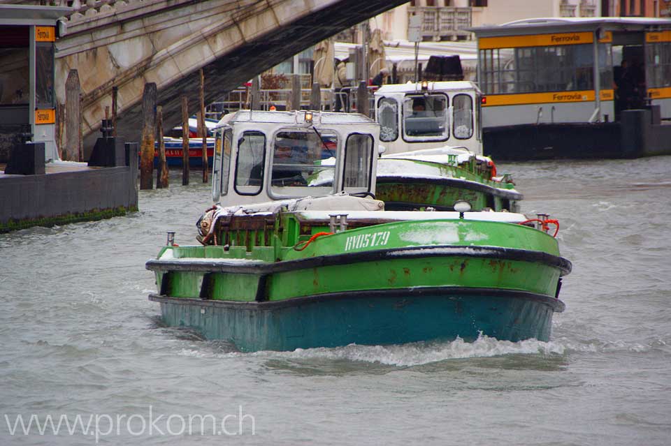 Venedig, Welt der Schiffer, A | Venice, world of skippers, A | Италия, венеция, свет шкиперов, А | Venezia, mondo di barcaiuoli