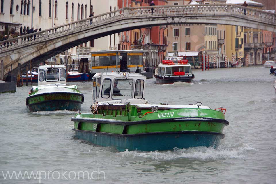 Venedig, Welt der Schiffer, A | Venice, world of skippers, A | Италия, венеция, свет шкиперов, А | Venezia, mondo di barcaiuoli