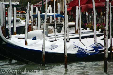 Venedig, Welt der Schiffer, A | Venice, world of skippers, A | Италия, венеция, свет шкиперов, А | Venezia, mondo di barcaiuoli