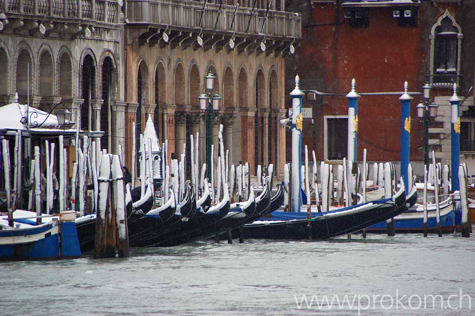Venedig, Welt der Schiffer, A | Venice, world of skippers, A | Италия, венеция, свет шкиперов, А | Venezia, mondo di barcaiuoli