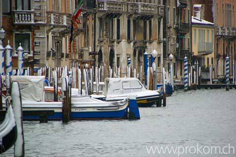 Venedig, Welt der Schiffer, A | Venice, world of skippers, A | Италия, венеция, свет шкиперов, А | Venezia, mondo di barcaiuoli