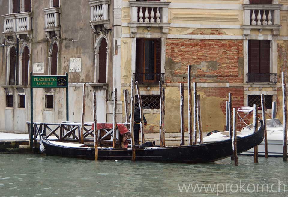 Venedig, Welt der Schiffer, A | Venice, world of skippers, A | Италия, венеция, свет шкиперов, А | Venezia, mondo di barcaiuoli