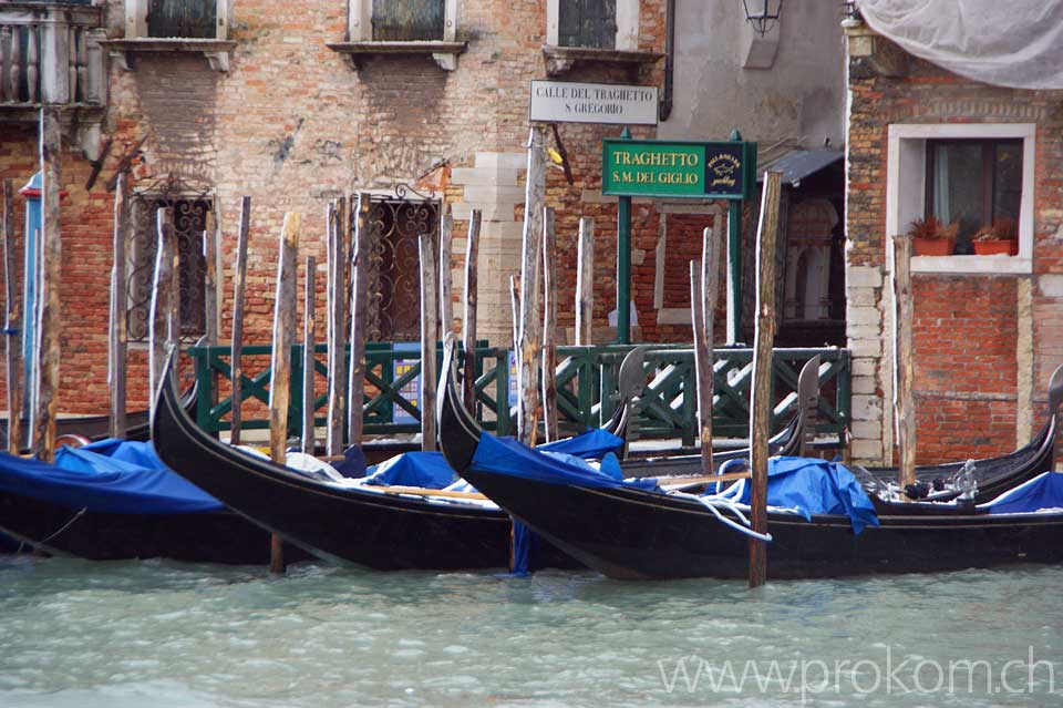 Venedig, Welt der Schiffer, A | Venice, world of skippers, A | Италия, венеция, свет шкиперов, А | Venezia, mondo di barcaiuoli