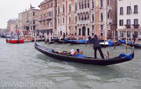 Venedig, Welt der Schiffer, A | Venice, world of skippers, A | Италия, венеция, свет шкиперов, А | Venezia, mondo di barcaiuoli