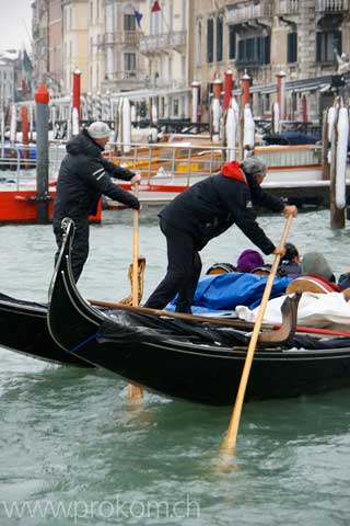 Venedig, Welt der Schiffer, A | Venice, world of skippers, A | Италия, венеция, свет шкиперов, А | Venezia, mondo di barcaiuoli