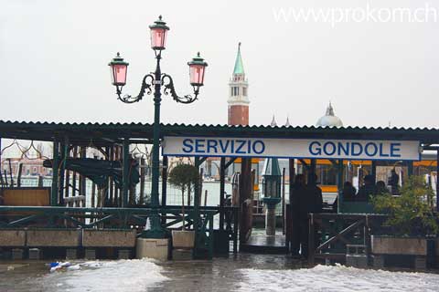 Venedig, Welt der Schiffer, A | Venice, world of skippers, A | Италия, венеция, свет шкиперов, А | Venezia, mondo di barcaiuoli