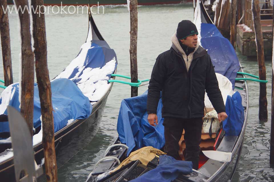 Venedig, Welt der Schiffer, A | Venice, world of skippers, A | Италия, венеция, свет шкиперов, А | Venezia, mondo di barcaiuoli