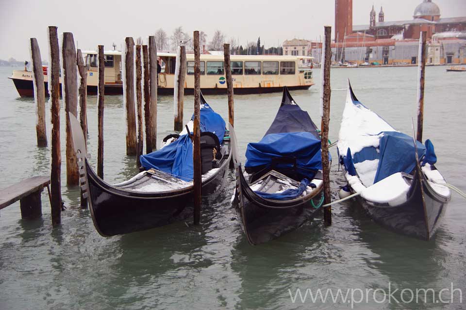 Venedig, Welt der Schiffer, A | Venice, world of skippers, A | Италия, венеция, свет шкиперов, А | Venezia, mondo di barcaiuoli