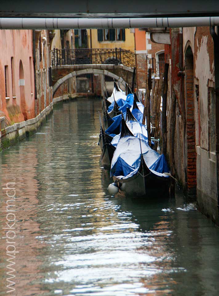 Venedig, Welt der Schiffer, A | Venice, world of skippers, A | Италия, венеция, свет шкиперов, А | Venezia, mondo di barcaiuoli