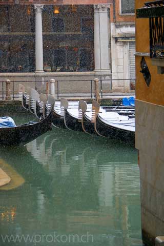 Venedig, Welt der Schiffer, A | Venice, world of skippers, A | Италия, венеция, свет шкиперов, А | Venezia, mondo di barcaiuoli