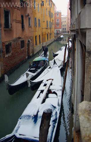 Venedig, Welt der Schiffer, A | Venice, world of skippers, A | Италия, венеция, свет шкиперов, А | Venezia, mondo di barcaiuoli