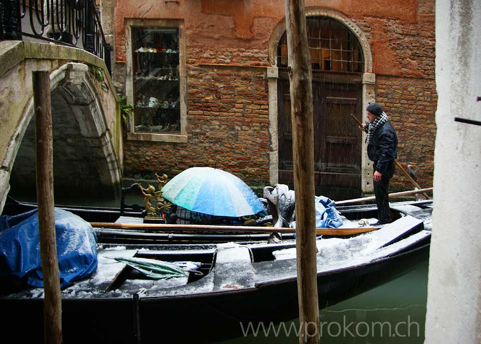 Venedig, Welt der Schiffer, A | Venice, world of skippers, A | Италия, венеция, свет шкиперов, А | Venezia, mondo di barcaiuoli