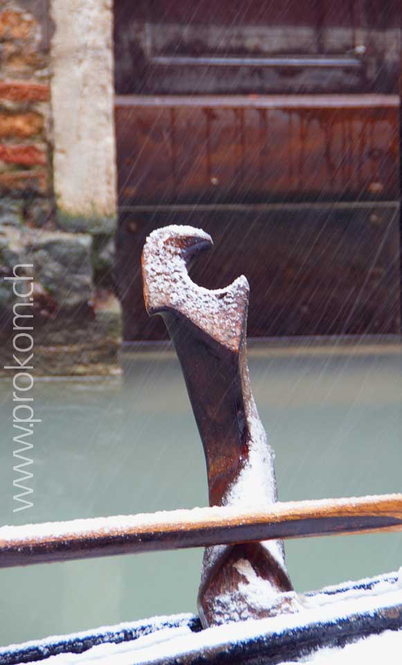 Venedig, Welt der Schiffer, A | Venice, world of skippers, A | Италия, венеция, свет шкиперов, А | Venezia, mondo di barcaiuoli