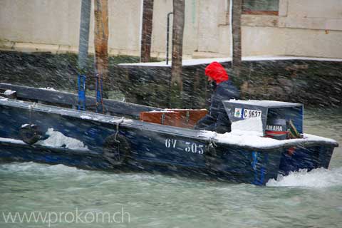 Venedig, Welt der Schiffer, A | Venice, world of skippers, A | Италия, венеция, свет шкиперов, А | Venezia, mondo di barcaiuoli