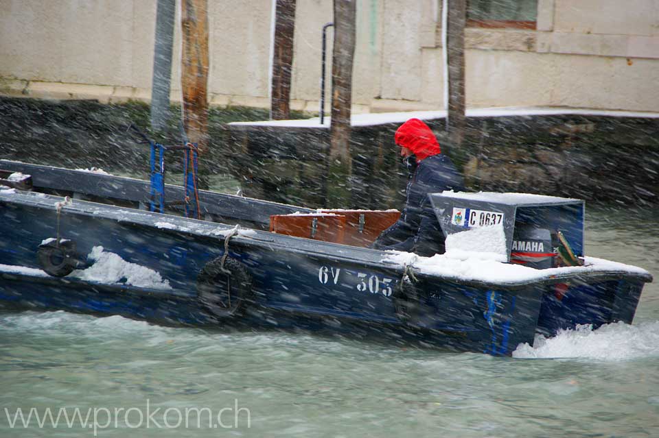 Venedig, Welt der Schiffer, A | Venice, world of skippers, A | Италия, венеция, свет шкиперов, А | Venezia, mondo di barcaiuoli