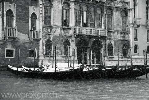 Venedig, Welt der Schiffer, A | Venice, world of skippers, A | Италия, венеция, свет шкиперов, А | Venezia, mondo di barcaiuoli