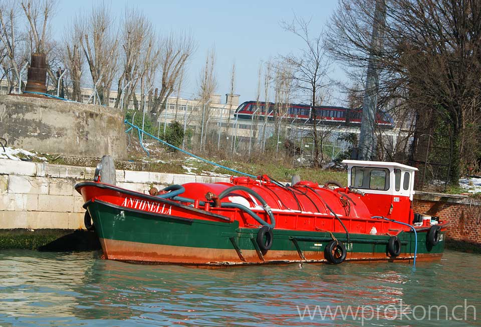 Venedig, Welt der Schiffer, A | Venice, world of skippers, A | Италия, венеция, свет шкиперов, А | Venezia, mondo di barcaiuoli